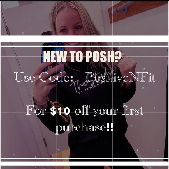 NWT FP Adella V-Neck Sleeveless Lace Smocked Back - Picture 6 of 6